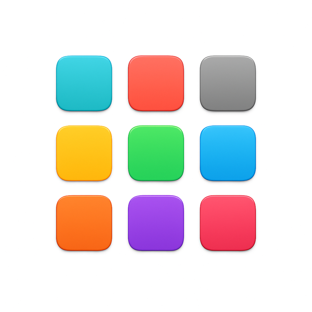 RayDesk Logo
